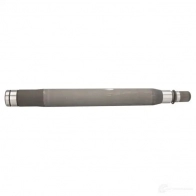 Поворотная цапфа дифференциала PASCAL 37XMW Y 1437689195 g8x004pc