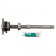 Поворотная цапфа дифференциала PASCAL g81010pc 1437689208 ZYBJP 0R