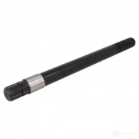 Поворотная цапфа дифференциала PASCAL 1437689206 KLJDC 5 g8y004pc - Изображение 2