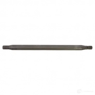 Поворотная цапфа дифференциала PASCAL 1437689189 S89 LC g8m002pc