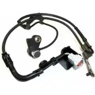 Датчик АБС FISPA PN CGR9D MBBWVX Mazda 6 (GH) 2 Универсал 2.0 MZR 147 л.с. 2007 – 2013 84.797