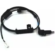 Датчик АБС FISPA 3027959 XV3DN S FYPFUD 84.841