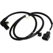 Датчик АБС FISPA V2 7HY MFEVCR Mitsubishi Outlander 1 (CU5) Кроссовер 84.910