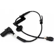 Датчик АБС FISPA NRRMV EK JBX3HUB 84.918 Hyundai Atos