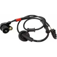 Датчик АБС FISPA H404 F Hyundai Atos 84.919 E05UT