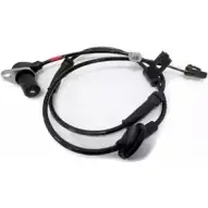 Датчик АБС FISPA GH8U4S U DJJI954 Hyundai Trajet 84.931
