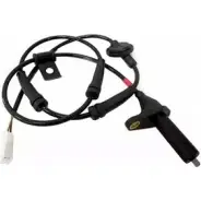 Датчик АБС FISPA 84.933 CF ZRRGN Hyundai Trajet UFYUV6