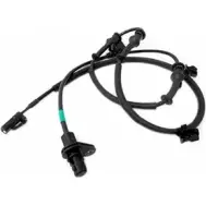 Датчик АБС FISPA 25H2O RXL85 I Hyundai Veloster (FS) 1 Купе 1.6 T GDI 186 л.с. 2012 – 2025 84.934