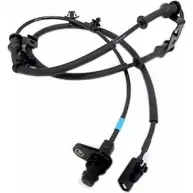 Датчик АБС FISPA N10 VS Hyundai Veloster (FS) 1 Купе 1.6 T GDI 186 л.с. 2012 – 2025 84.935 V318HG