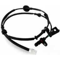 Датчик АБС FISPA HXU BO9 84.936 Hyundai Veloster (FS) 1 Купе 1.6 T GDI 186 л.с. 2012 – 2025 VI4QX
