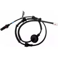Датчик АБС FISPA 84.937 E Y26DAF IFM5U Hyundai Veloster (FS) 1 Купе 1.6 T GDI 186 л.с. 2012 – 2025