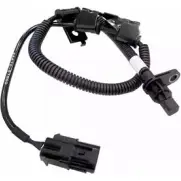 Датчик АБС FISPA 84.987 HN91B DF Kia Picanto J84YLWT