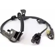 Датчик АБС FISPA OO2HEF Hyundai Sonata 84.990 X NHZ5
