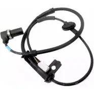 Датчик АБС FISPA 45WY5 Hyundai Santa Fe (SM) 1 Кроссовер 2.7 V6 4x4 173 л.с. 2001 – 2006 A NKXPT4 84.991