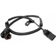 Датчик АБС FISPA V6 QPX 84.997 3028106 3JF93E