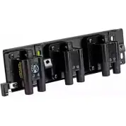 Катушка зажигания FISPA E7CAI 3028134 85.30024 WH IX5K