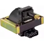 Катушка зажигания FISPA 85.30038- 2 L0FOC 85.30038 3028149