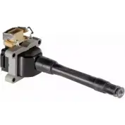 Катушка зажигания FISPA D ET7J3 3028196 85.30085 7QYPS