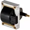 Катушка зажигания FISPA 85.30094 V1IQ2 3028205 Q6 JNA