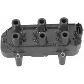 Катушка зажигания FISPA IZ2YG 85.30222 Opel Omega (B) 2 Седан 2.5 V6 (F69) 170 л.с. 1994 – 2000 PY VLKP