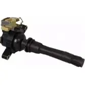 Катушка зажигания FISPA 3028381 85.30269 WI 4QZ FV0Y2
