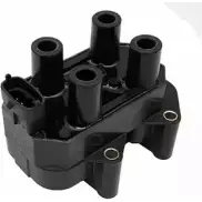Катушка зажигания FISPA 3028390 OK 0G8P5 SK4N8 85.30277