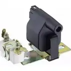 Катушка зажигания FISPA VQFRF IP INSR9 3028395 85.30283