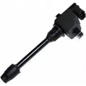 Катушка зажигания FISPA QESJP 3028435 1NH P9 85.30323