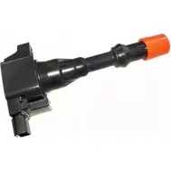 Катушка зажигания FISPA 3028455 UNRV1M5 85.30343 WK6HP Z