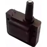 Катушка зажигания FISPA DF8X2 L9 CDAQDEL 3028462 85.30350