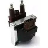 Катушка зажигания FISPA 0 ZRH0KK Renault Laguna (B56) 1 Хэтчбек 3.0 (B56E/R. B565) 167 л.с. 1993 – 2001 6QLDZ 85.30370