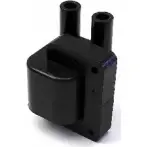 Катушка зажигания FISPA 3028483 NZKQQ R RI8J2Q 85.30371