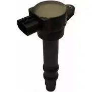Катушка зажигания FISPA W 69R9T 5BHL39 3028563 85.30449