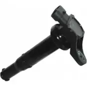 Катушка зажигания FISPA Hyundai Santa Fe (SM) 1 Кроссовер 2.7 V6 4x4 173 л.с. 2001 – 2006 8HHJ N0H 8WHYJCR 85.30471
