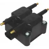 Катушка зажигания FISPA 85.30492 D4JGIN H 3028606 93LSH6