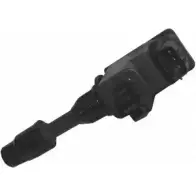 Катушка зажигания FISPA 85.30501 3028615 16D1EGO 8LP FHL
