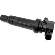 Катушка зажигания FISPA MO9Q CI 85.30534 Hyundai Sonata 0U8QK