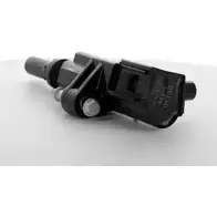 Катушка зажигания FISPA MPFB3DN JEA GOR 3028653 85.30544