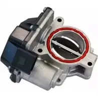 Дроссельная заслонка FISPA KW87 V 3028859 SZYSQOF 88.075