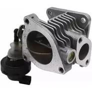 Дроссельная заслонка FISPA 3028928 9C59 A 88.141R 3I24OA