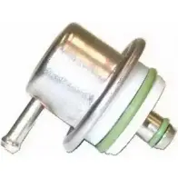 Регулятор давления подачи топлива FISPA Bmw 3 (E36) 3 Купе 2.0 320 i 150 л.с. 1992 – 1999 HIUW G 89.010 BLXMG