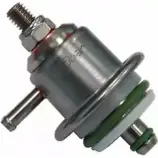 Регулятор давления подачи топлива FISPA YQF279 3029103 89.023 E 6CV1U2