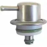 Регулятор давления, топливный насос FISPA 3029105 SSK8D 89.025 M4 SO3QF