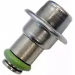 Регулятор давления подачи топлива FISPA ZE4Q XHL VHUSO 3029108 89.028