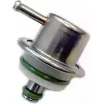 Регулятор давления подачи топлива FISPA 3029109 G2LC CZ 89.029 YJPUD