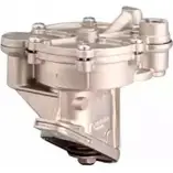 Вакуумный насос, тормозная система FISPA Y4LMS9 Volkswagen Transporter (T4) 4 Автобус 2.4 D Syncro 78 л.с. 1992 – 1998 6N5FAG G 89.129