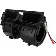 Моторчик печки, вентилятора FISPA R LJ5DWC QV7LYD 9.2162 3029473