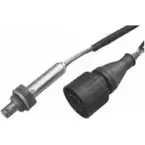 Лямбда-зонд FISPA UN4 3TEX Bmw 90119 SDKLT