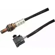 Лямбда-зонд FISPA 90298 Mazda Premacy (CP) 1 1999 – 2005 KR0ST 0I IKANUG