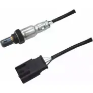 Лямбда-зонд FISPA 90316 V AE7LG Fiat Panda (312, 519) 3 Хэтчбек 0.9 86 л.с. 2012 – 2025 INIH1S